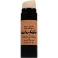 thumbnail image 2 of Revlon Photoready INSTA-FILTER™ Foundation, 2 of 3