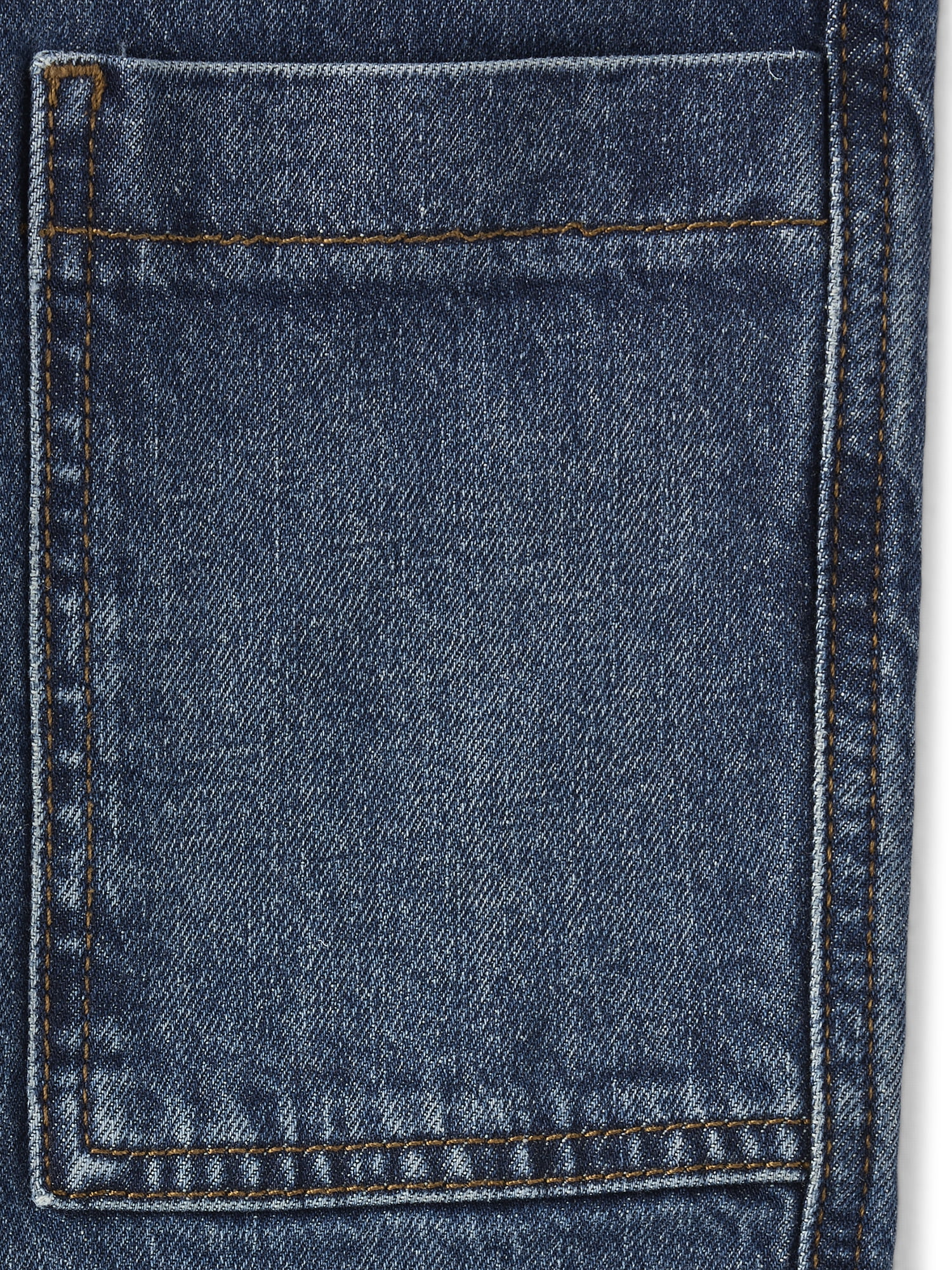The Children's Place Boys Carpenter 90s Loose Jeans, Sizes 4-18