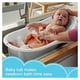 thumbnail image 3 of Bañera para Bebe Fisher Price Simple Fit, 3 of 3