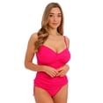 thumbnail image 6 of Fantasie Ottawa Underwire Twist Front Tankini FS6356, 6 of 7