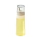 thumbnail image 2 of Aceitera de Cocina para Uso Doméstico, Apta para Uso Alimentario, Sin Aceite, para Colgar, para Ensalada de Tomate, Vinagre y Aceitera., 2 of 7