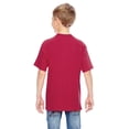 thumbnail image 2 of Youth Perfect-T T-Shirt, 2 of 3