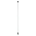thumbnail image 1 of Digital Yacht CX4A CX4A Commercial AIS & VHF Antenna, 1 of 1