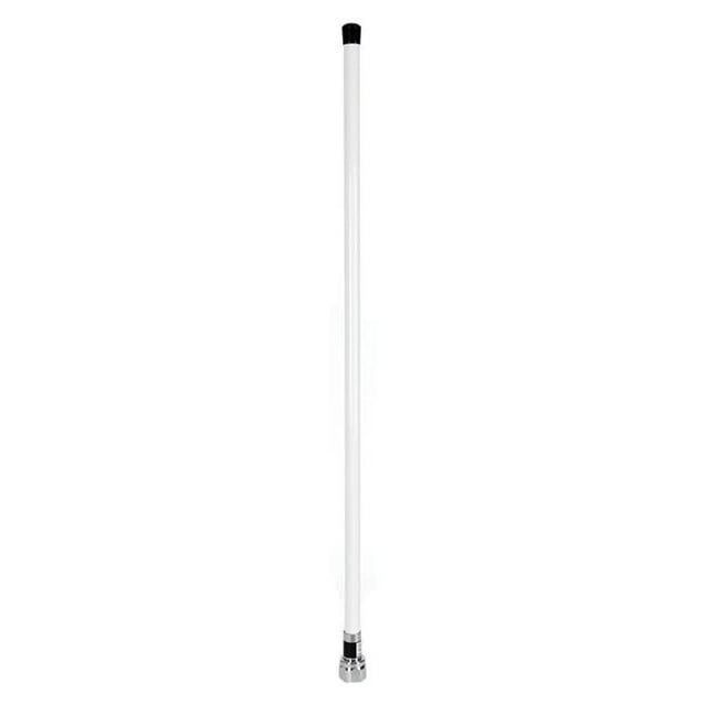 Digital Yacht CX4A CX4A Commercial AIS & VHF Antenna