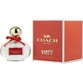 thumbnail image 3 of Coach Poppy Eau De Parfum, Perfume for Women, 3.3 oz, 3 of 3