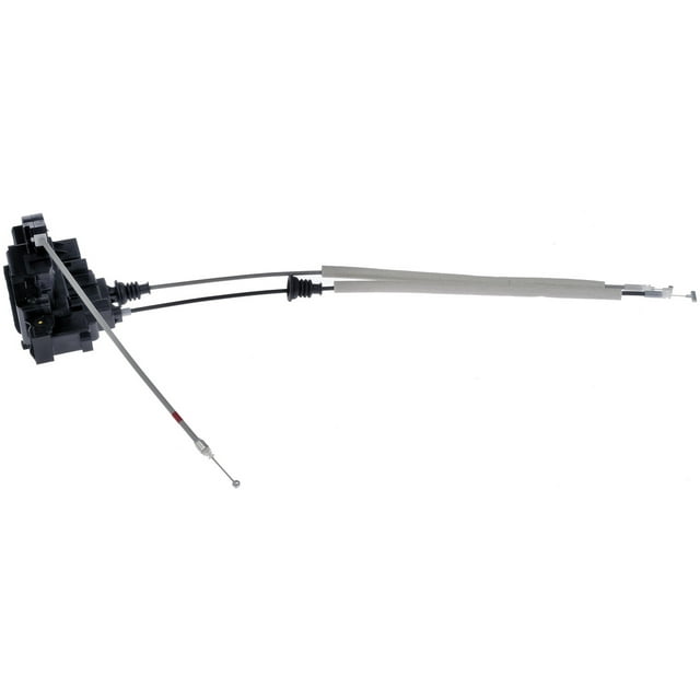 Fits 2007-2012 Hyundai Veracruz Dorman Door Lock Actuator 937-070 OE Solutions; OE Replacement