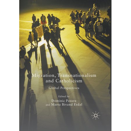 ISBN 9781349844623