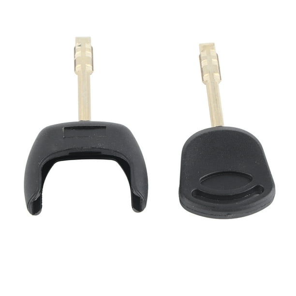 Ignition Switch Barrel Key,Ignition Switch Barrel Lock Ignition Barrel