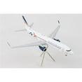 thumbnail image 1 of Gemini200 G2RXA974 1-200 Scale No.Vh-RQC Reg Rex 737-800 Model Airplane, 1 of 1
