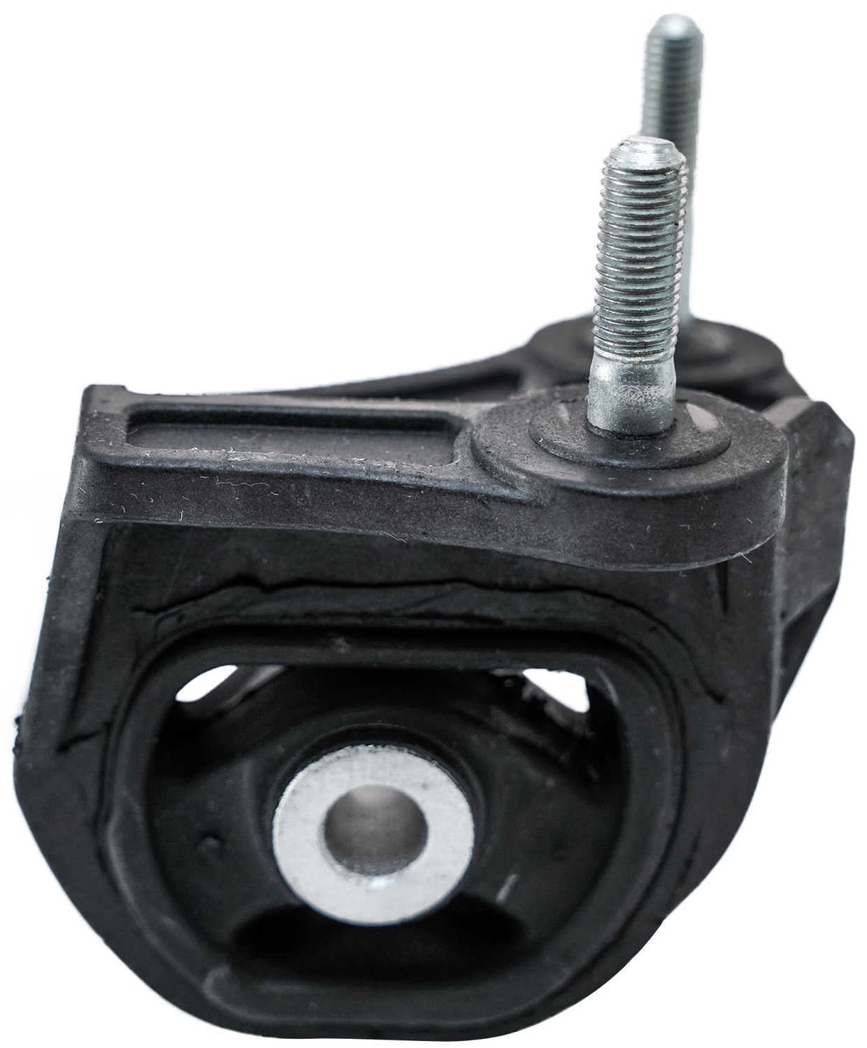 Pioneer Automotive Industries 629773 Pioneer Transmission Mount