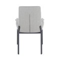 thumbnail image 2 of Odessa Chaise de LumiSource, 2 of 8