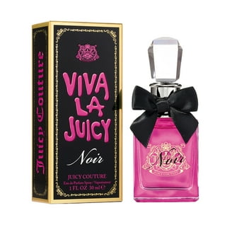 Juicy Couture Viva La Juicy Eau De Perfume Spray, 1.7 Oz, Fruit