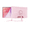 Pink, variant on Pixio PX279 Wave Pink 27 inch 240Hz Refresh Rate FHD 1080p Resolution Fast IPS Panel 1ms GTG Resonse Time Gaming Monitor with Adaptive Sync
