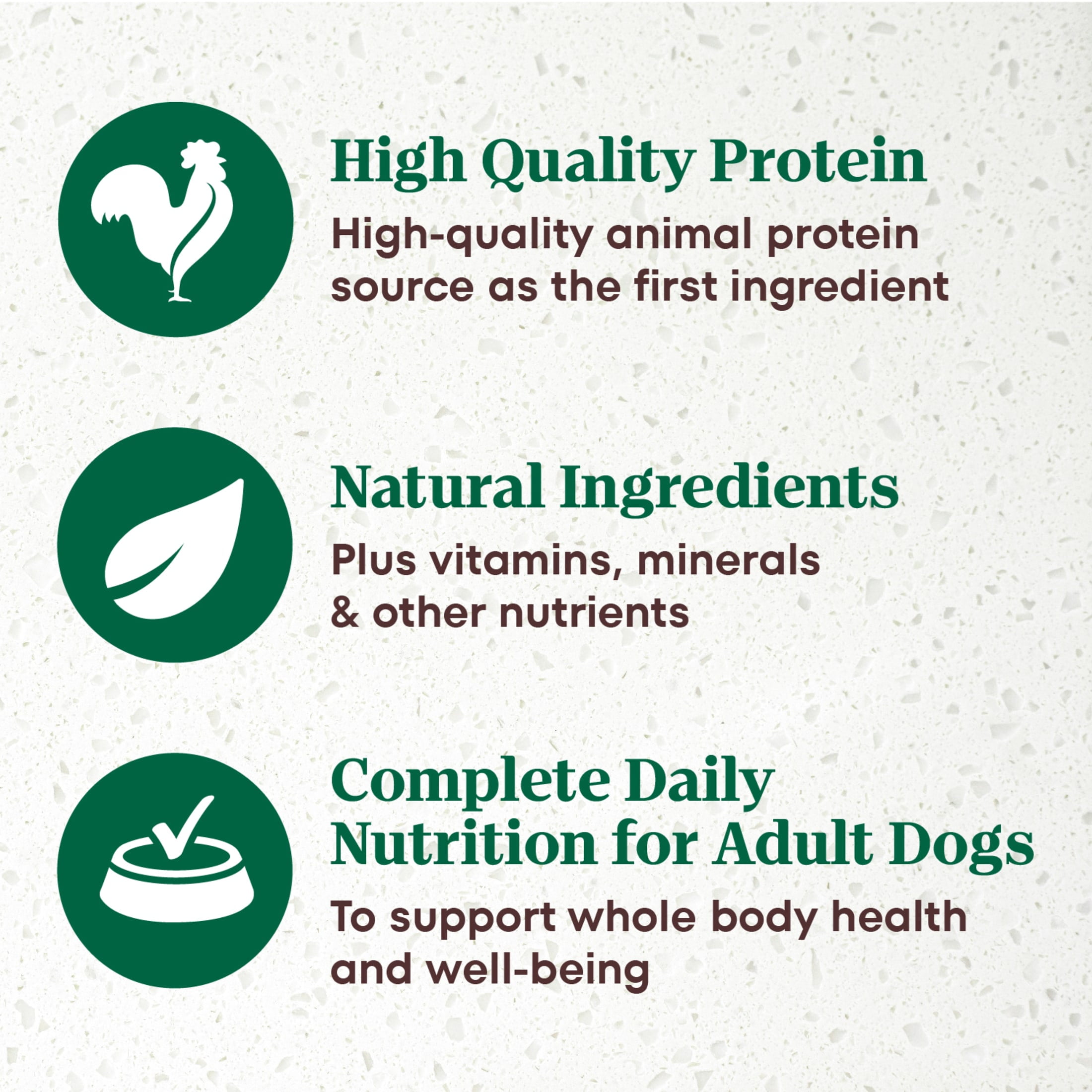 Nutro Ultra Pate With Toppers Chicken & Turkey Entree Wet Dog Food Variety Pack, (12) 3.5 Oz Trays