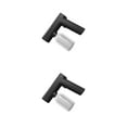 thumbnail image 1 of fastboy Female Handheld Sprayer Blue Light Electric Spray Device Large Capacity Adjustable Atomizer for Household Girls Black 2Set, 1 of 6