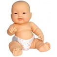 thumbnail image 1 of Lots To Love Babies 14In African American Baby, 1 of 1