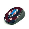 thumbnail image 1 of MightySkins LOGM510-Skulls N Roses Skin for Logitech M325 Wireless Mouse - Skulls N Roses, 1 of 5