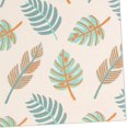 thumbnail image 4 of Hallmark Blank Cards Assortment, 24 Cards with Envelopes (Citrus, Greenery, Gingham, Strawberries), 4 of 5