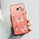 thumbnail image 3 of Funda trasera de TPU con dibujos animados para móvil, carcasa suave para Samsung Galaxy A5, A5, A5, A510F, A520F, 2016, 2017, 2016, 2017, 3 of 5