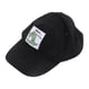 thumbnail image 2 of Gorro de Sol ANGGREK para Niños pequeños Gorro de béisbol Ligero Y Ajustable para vacaciones, 2 of 5