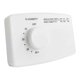 thumbnail image 4 of 4655 Manual Digital Control Humidistat Wall Mount Humidifier Control for Whole Home Humidifier 24VA, 4 of 5