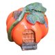 thumbnail image 4 of Mini Casa Zulema Accesorios de Bricolaje Decoración de Jardín Calabaza Pequeña, 4 of 8