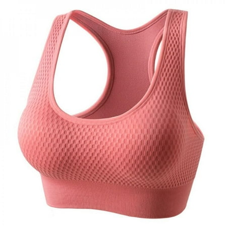 

Praeter Sports Underwear Women s Yoga Fitness Outdoor Running Gathering Beauty Back Quick-drying Shockproof Bra