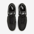 thumbnail image 4 of Nike Air Max 1 '86 OG G Men's Golf Shoes (DV1403-003, Black/Anthracite/Gum Medium Brown/White) Size 9.5, 4 of 4