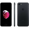 thumbnail image 2 of Apple iPhone 7 Plus 256 Go Téléphone Intelligent Certifié Remis à Neuf Grade A comme Neuf, 2 of 3