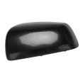 thumbnail image 2 of Compatible con 2009 2010 2011 2012 cubierta de espejo retrovisor de coche caja de espejo lateral izquierda, 2 of 5