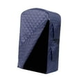thumbnail image 1 of Baohd Bird Cage Cover Washable Rainproof Windproof Blackout Cover for Accessories Plus cotton, 1 of 9