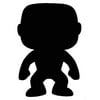 Funko 8-Bit POP: Stranger Things - Dustin