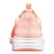 thumbnail image 5 of Tenis Puma Incinerate Muejr Rosa 37628806 rosa 25.5, 5 of 5
