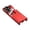 Red, variant on Metal Plasterboard Trimming 45 Cutter Woodworking Drywall Plumbing Engineering Finish | Plasterboard Trimming Metal For Smooth