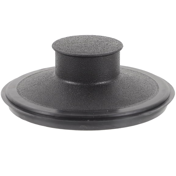 LITINKIMI Heavy-Duty Plastic Kitchen Sink Drain for Home and Commercial Restaurant Use