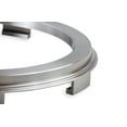 thumbnail image 4 of Earl's 166021ERL Weld-in Fuel Pump Module Mounting Ring - Steel, 4 of 9