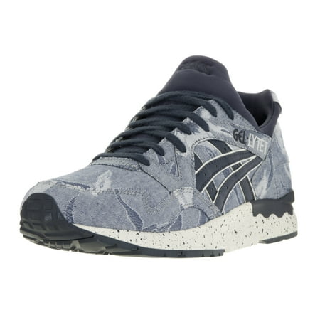 Asics Mens Shoe Walmart Asics Mens Shoe Walmart