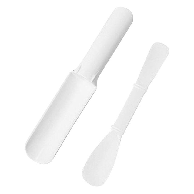 Molde DIY creativo conveniente portátil para hacer carne molde de bolas accesorios de cocina JShteea Libre de BPA