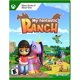 thumbnail image 1 of My Fantastic Ranch (XSX) Microsoft Xbox, 1 of 1