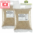 thumbnail image 1 of Quality Green Lentils Bulk Large 5kg/11Lbs, 1 of 3