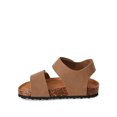 thumbnail image 2 of George Toddler Boys' Jon Sandals, 2 of 4