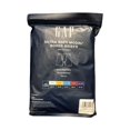 thumbnail image 2 of GAP Men's Ultra Soft Stretch Modal No Roll Waistband Boxer Briefs, 4 Pack (Blue, XL), 2 of 2