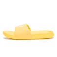 thumbnail image 2 of Sandalias Under Armour Ignite Select 721 Sunspark para Mujeres, 2 of 4