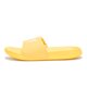 thumbnail image 2 of Sandalias Under Armour Ignite Select 721 Sunspark para Mujeres, 2 of 4