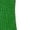 Kelly Green, variant on PEAR SOX All Sport Knee High Long Tube Socks, Cardinal Red (L)