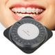 thumbnail image 4 of Suministros de ortodoncia dental, Brackets cerámicos para ortodoncia dental Brackets de ortodoncia Brackets cerámicos para ortodoncia diseñados a medida para la perfección, 4 of 10