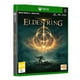 thumbnail image 3 of Elden Ring Xbox Físico, 3 of 3