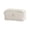 Beige, variant on SLYNSHome Big Capacity Pencil Case Black Large Pen Pouch Holder Bag Marker Case Stationery Storage Office Desk Organizer