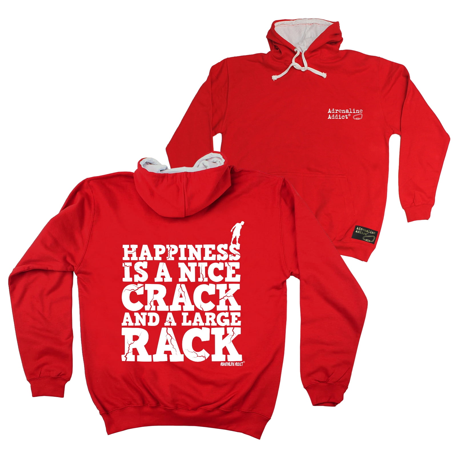 novelty joke items