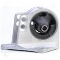 thumbnail image 2 of TRANS MOUNT Fits select: 1995-1999 MITSUBISHI ECLIPSE, 1995-1998 EAGLE TALON, 2 of 4